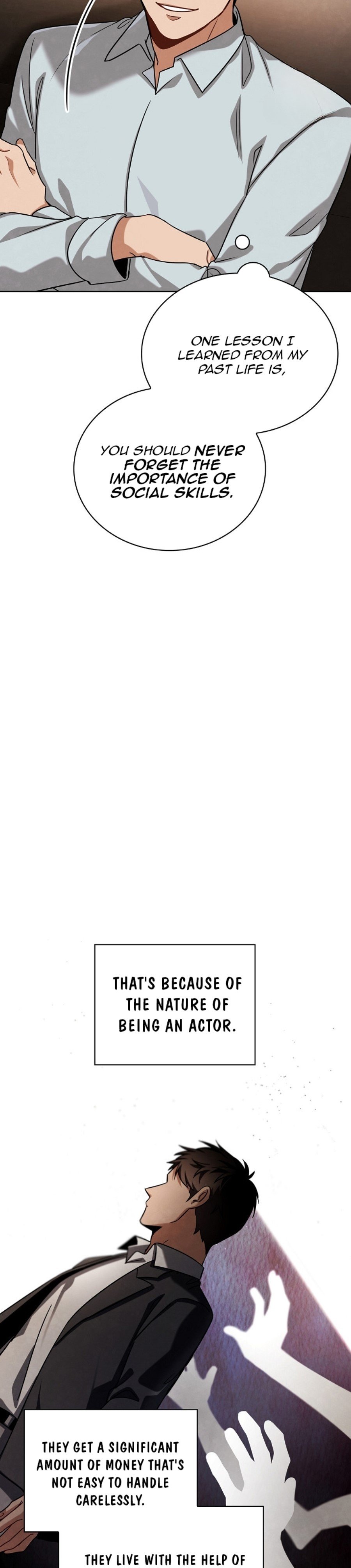 Page 12 of Chapter 84