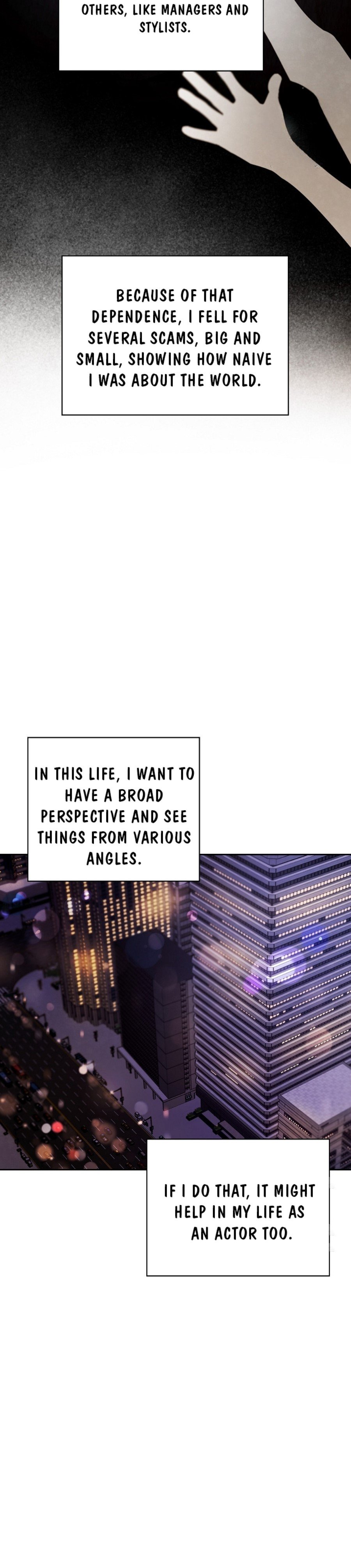 Page 13 of Chapter 84