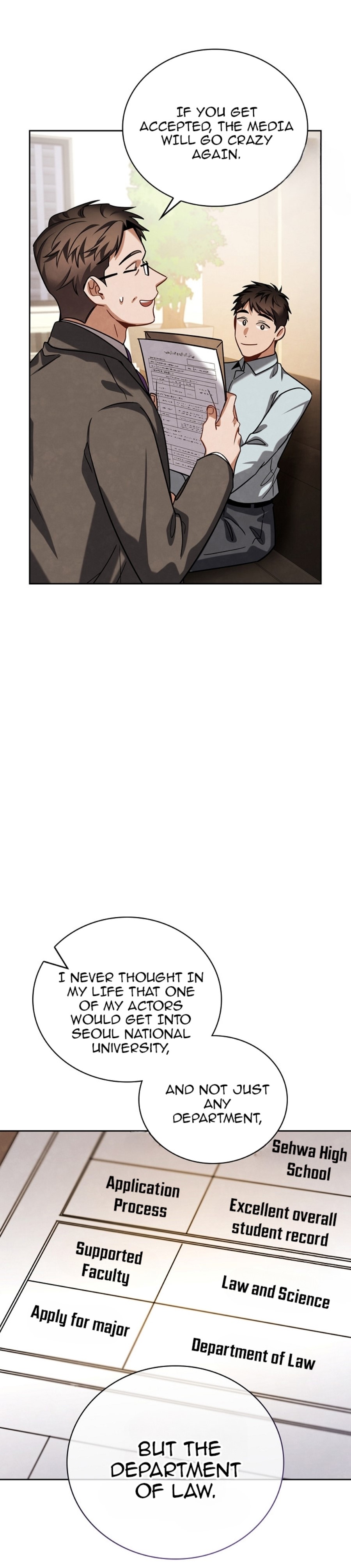 Page 14 of Chapter 84