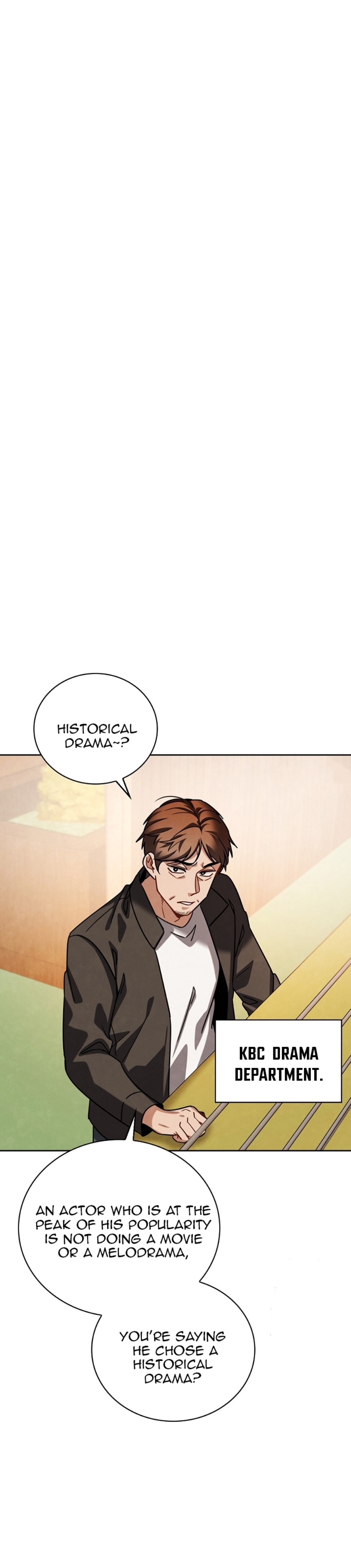 Page 15 of Chapter 84
