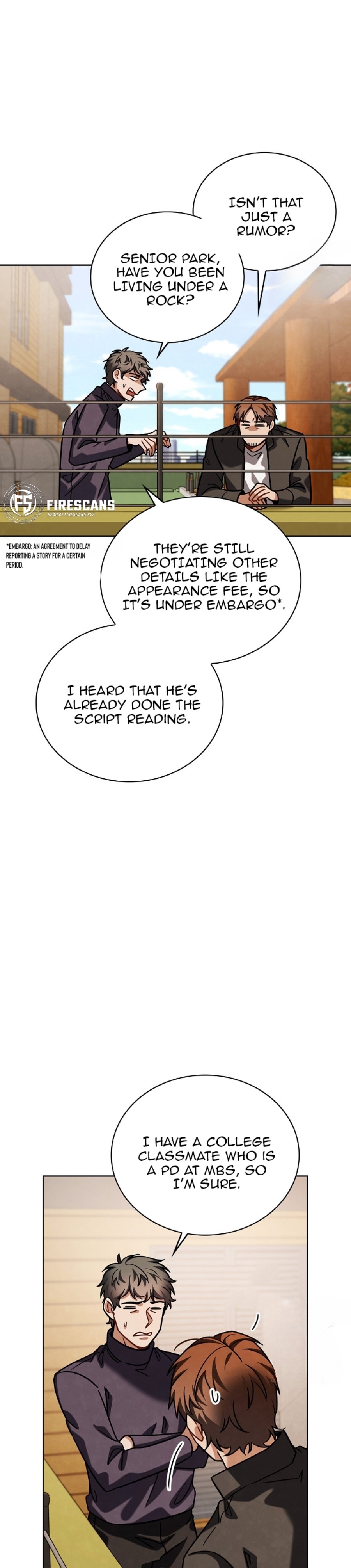 Page 16 of Chapter 84
