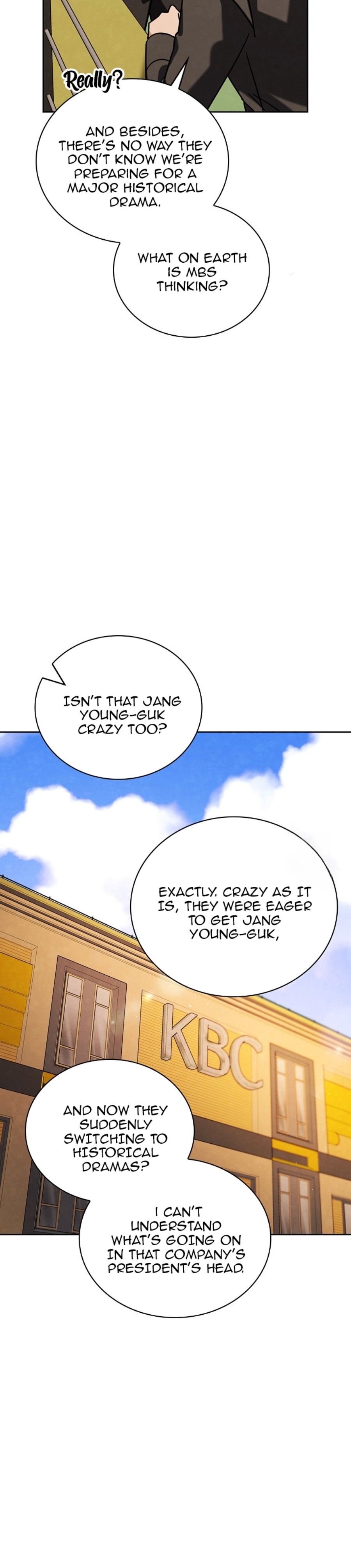 Page 17 of Chapter 84