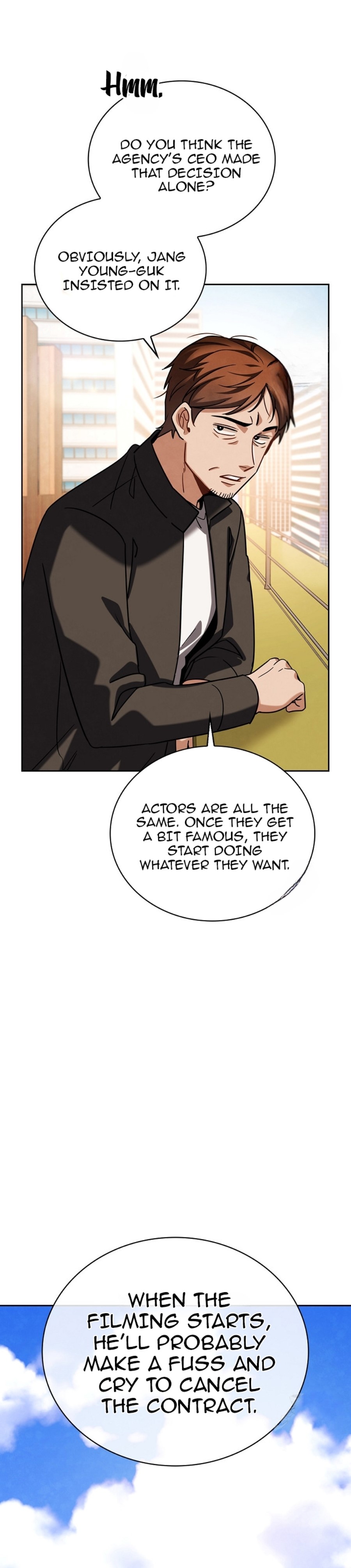 Page 18 of Chapter 84