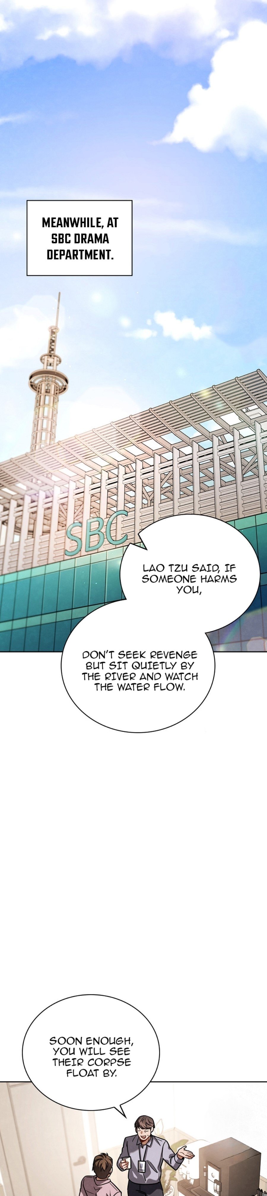 Page 19 of Chapter 84