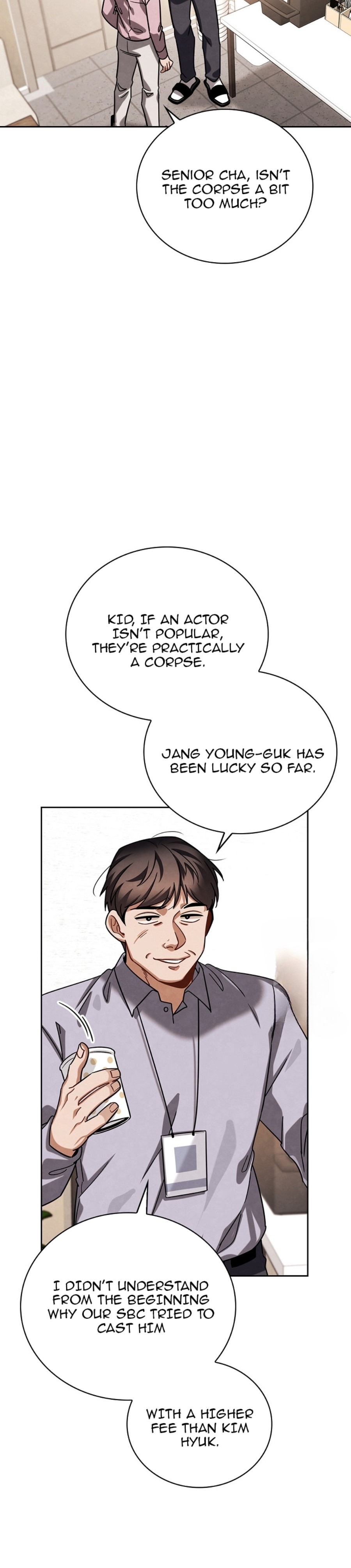 Page 20 of Chapter 84