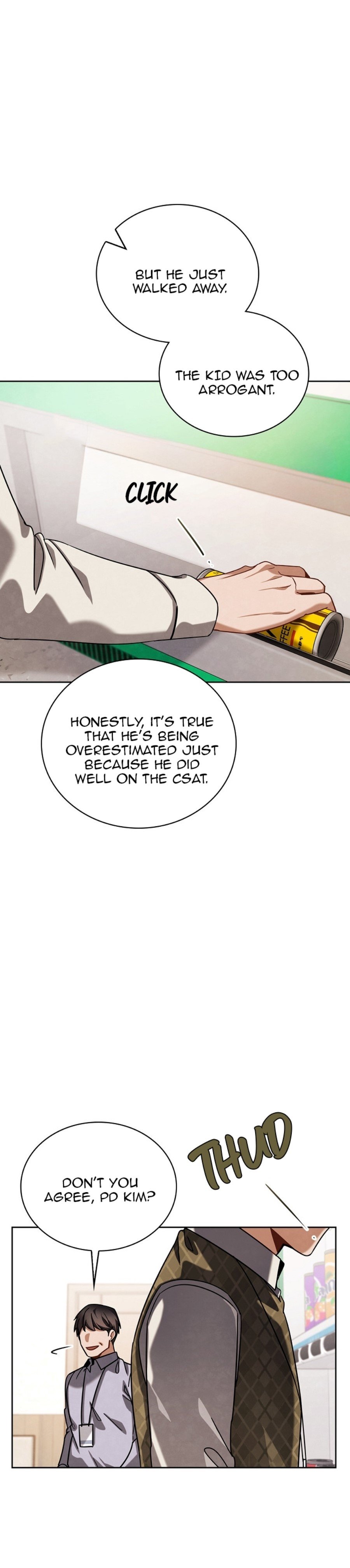 Page 21 of Chapter 84