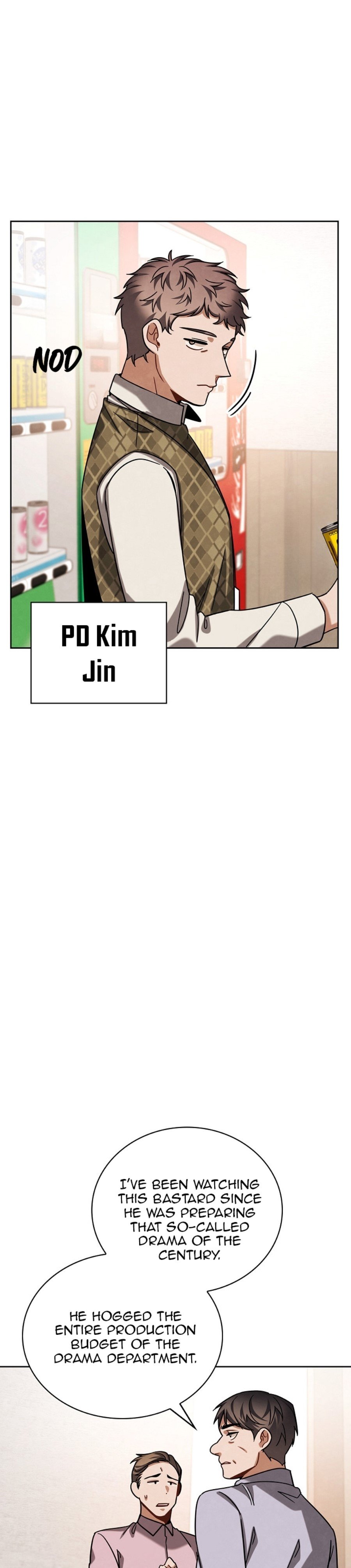 Page 22 of Chapter 84