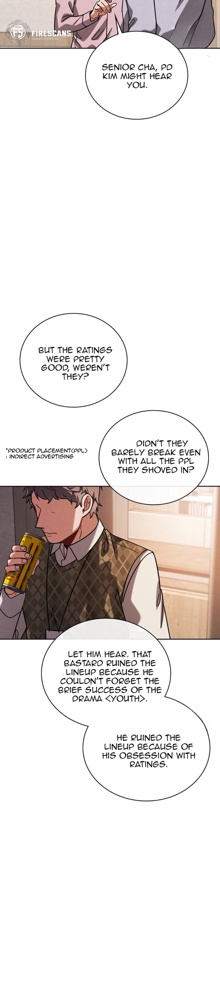 Page 23 of Chapter 84