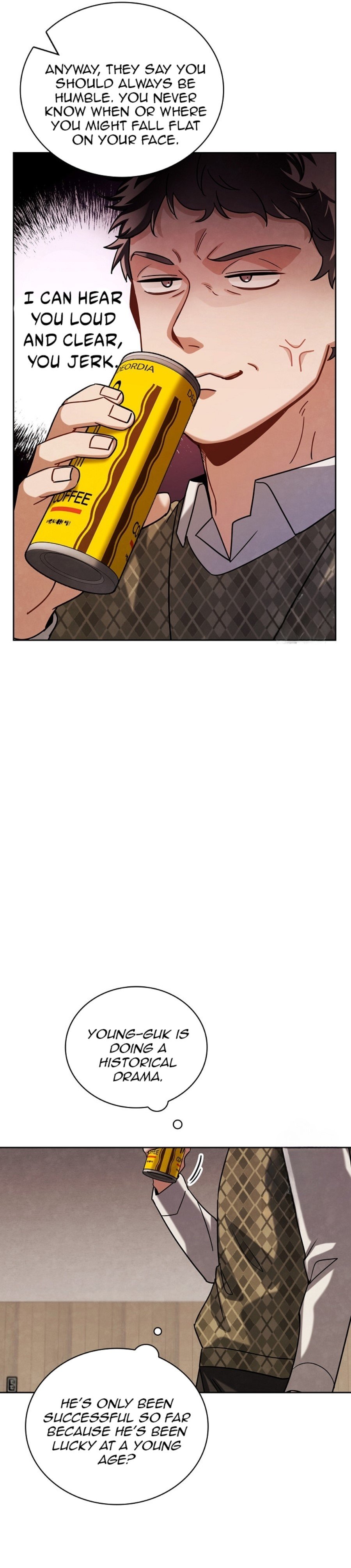 Page 24 of Chapter 84
