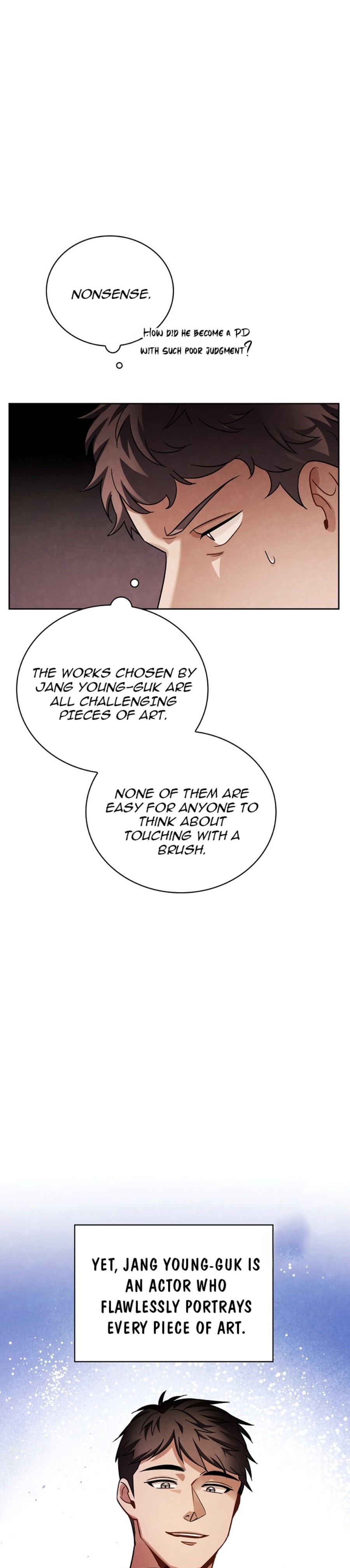 Page 25 of Chapter 84