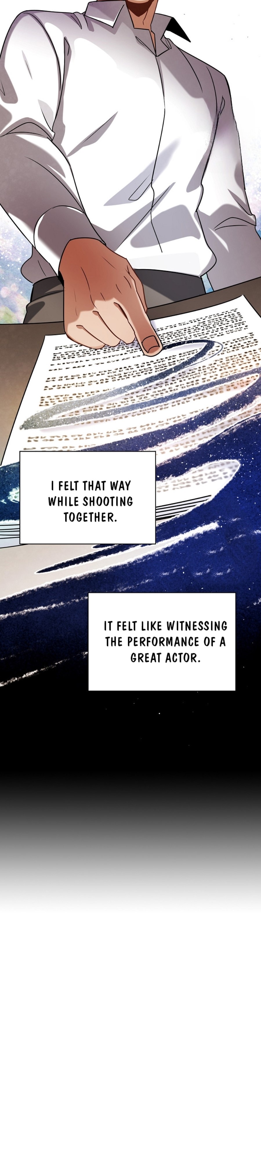 Page 26 of Chapter 84