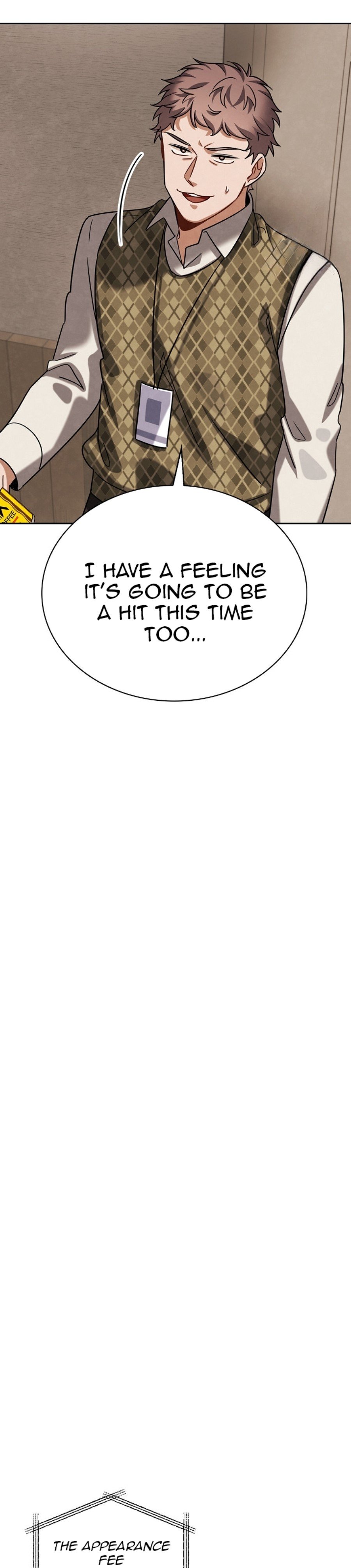 Page 27 of Chapter 84