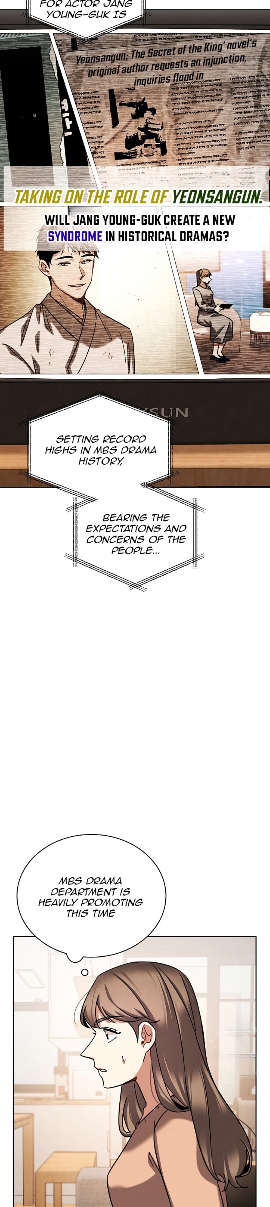Page 28 of Chapter 84