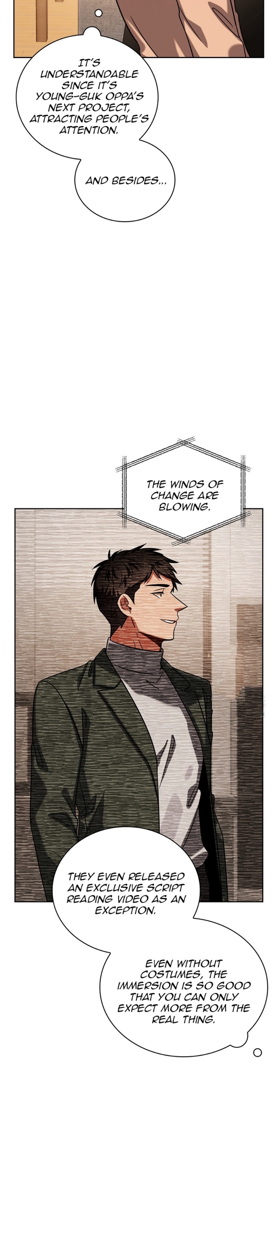 Page 29 of Chapter 84