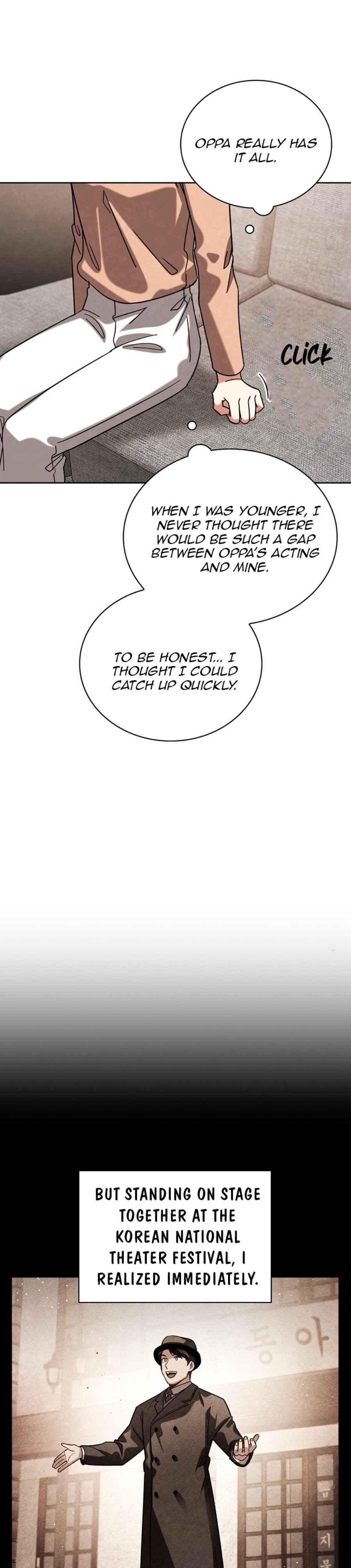 Page 30 of Chapter 84