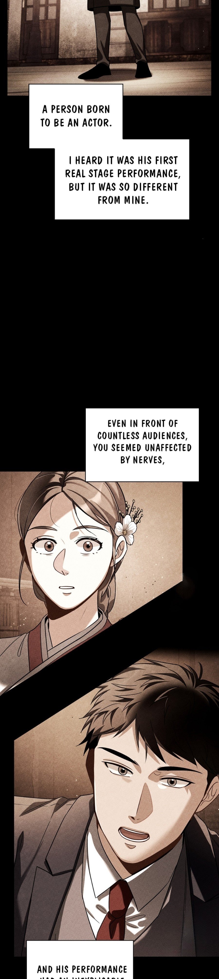 Page 31 of Chapter 84