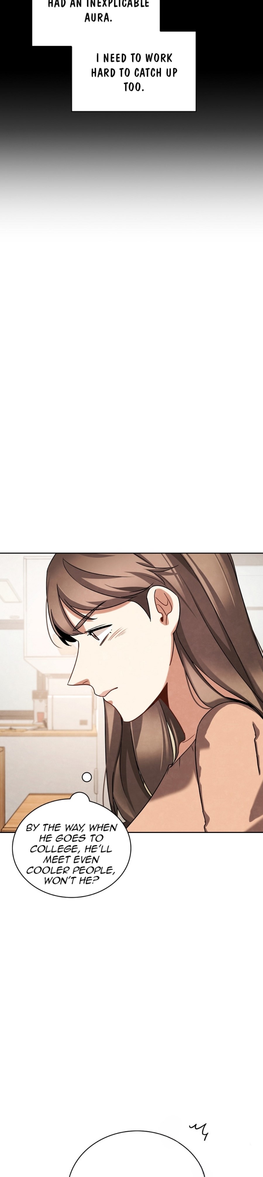 Page 32 of Chapter 84