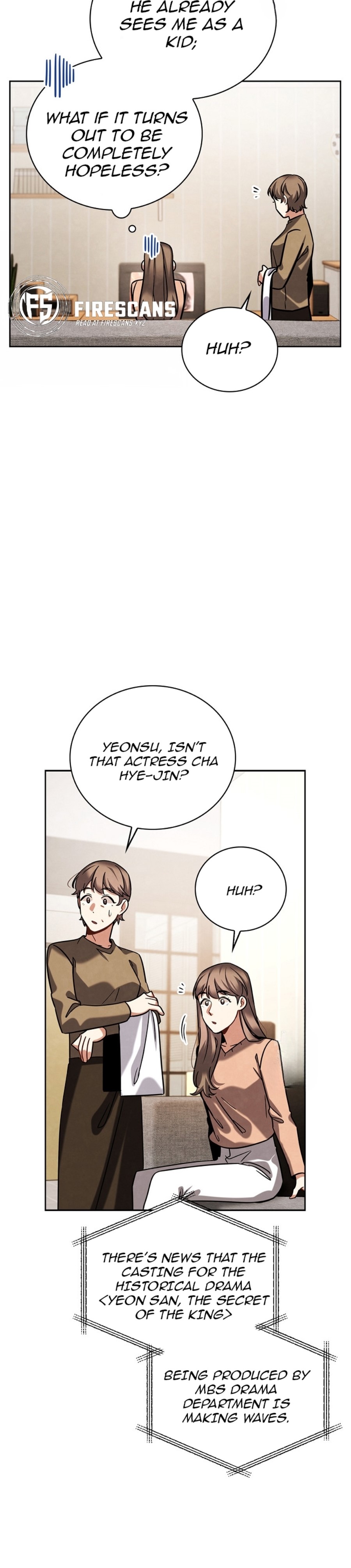 Page 33 of Chapter 84
