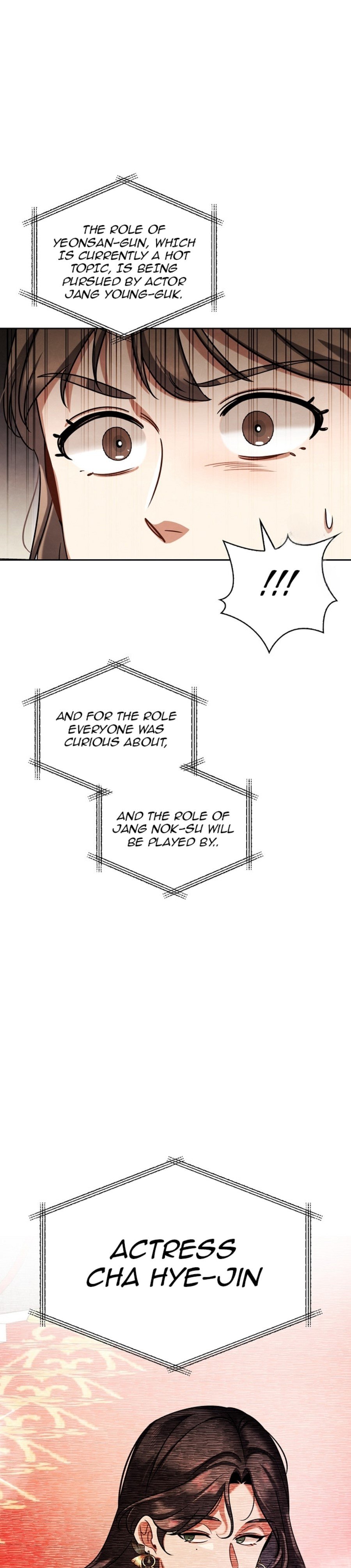 Page 34 of Chapter 84