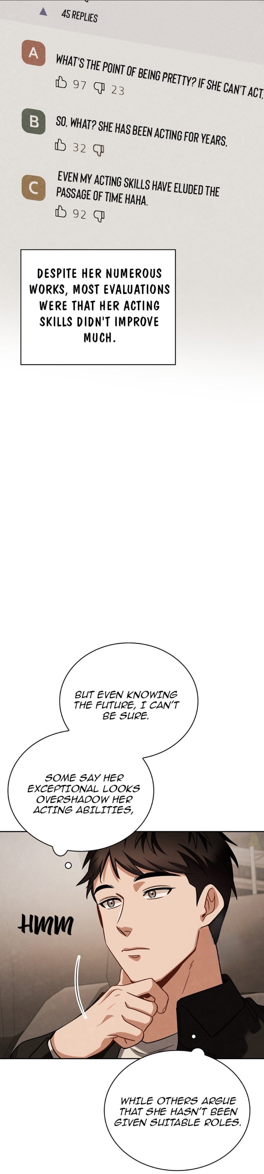 Page 37 of Chapter 84
