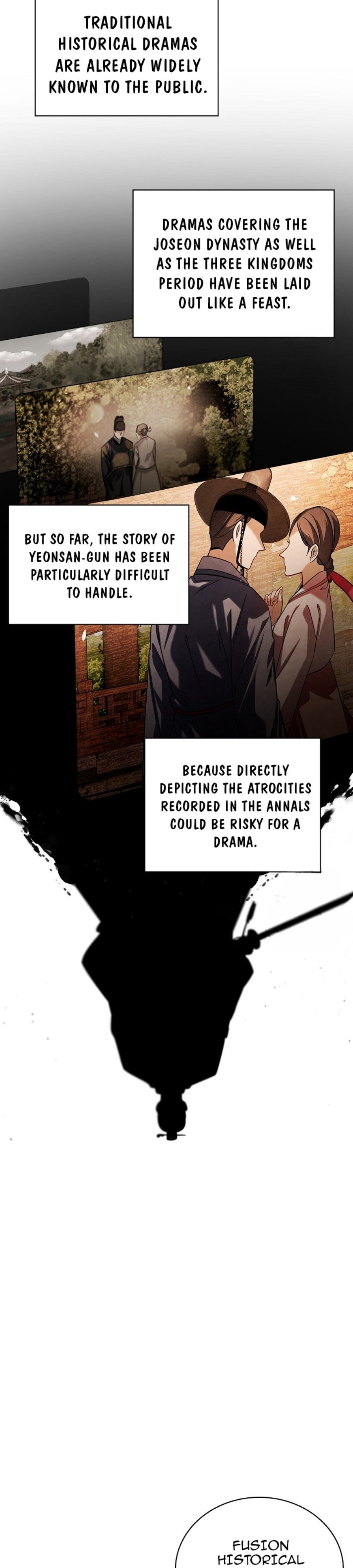 Page 40 of Chapter 84
