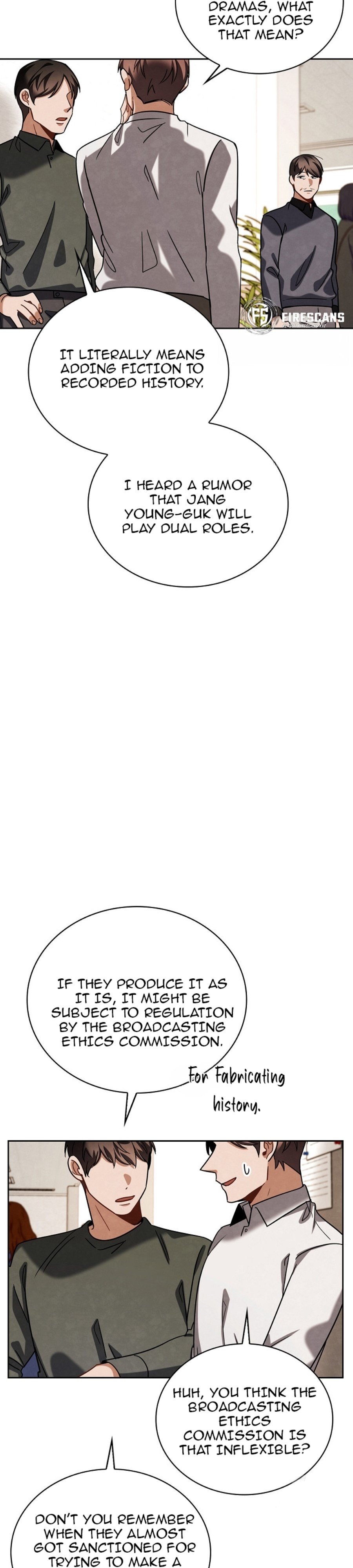 Page 41 of Chapter 84