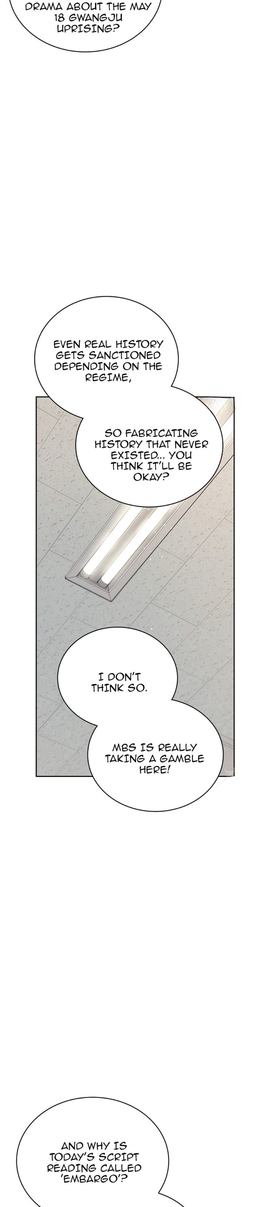 Page 42 of Chapter 84