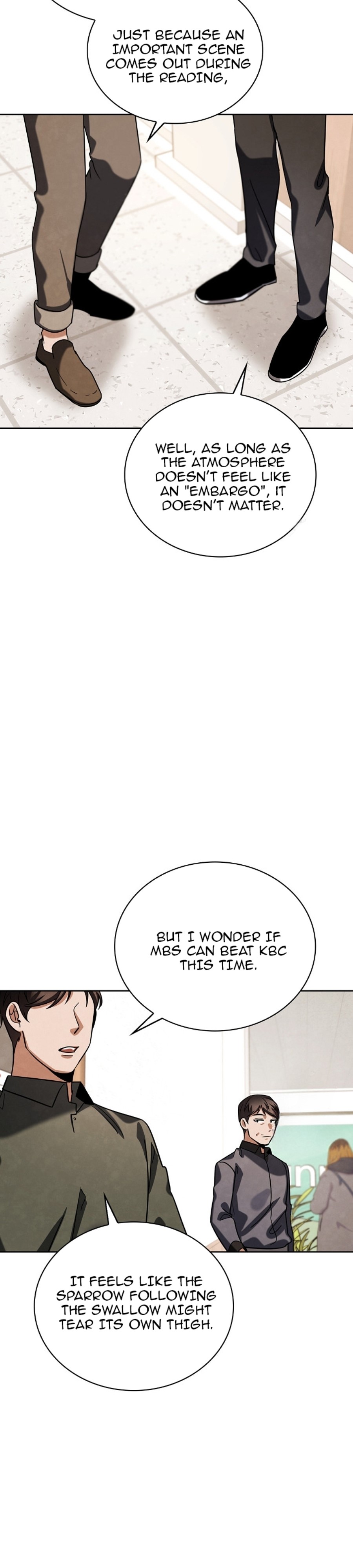 Page 43 of Chapter 84