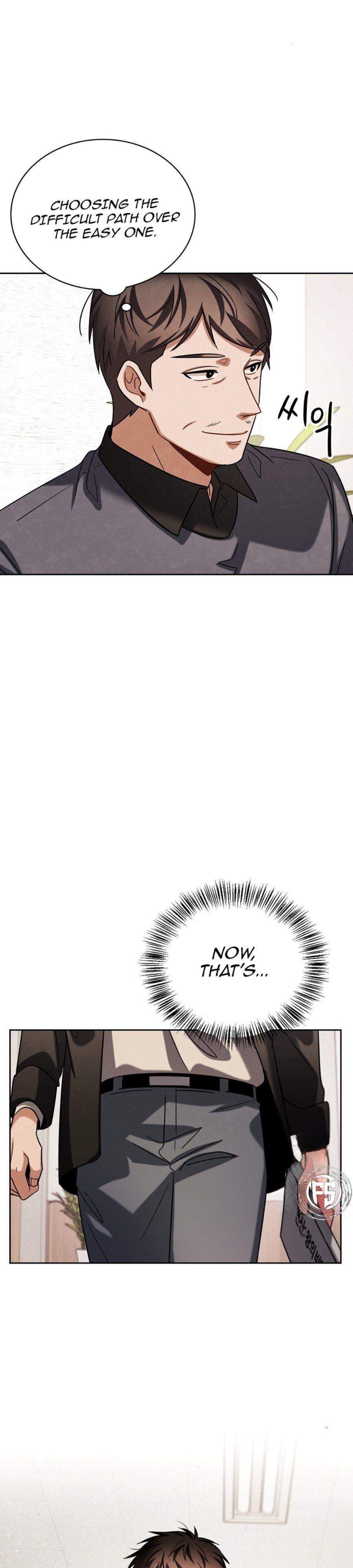 Page 44 of Chapter 84