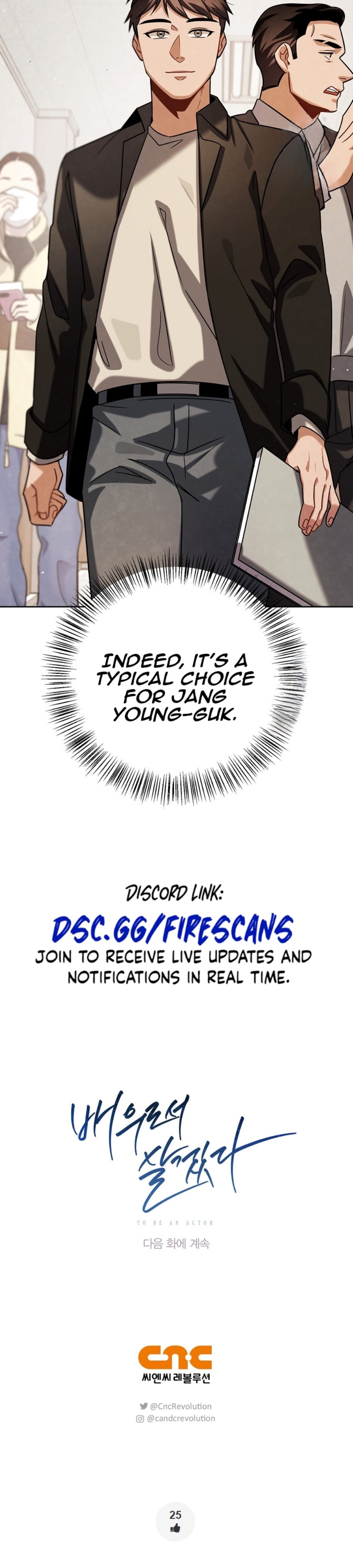 Page 45 of Chapter 84