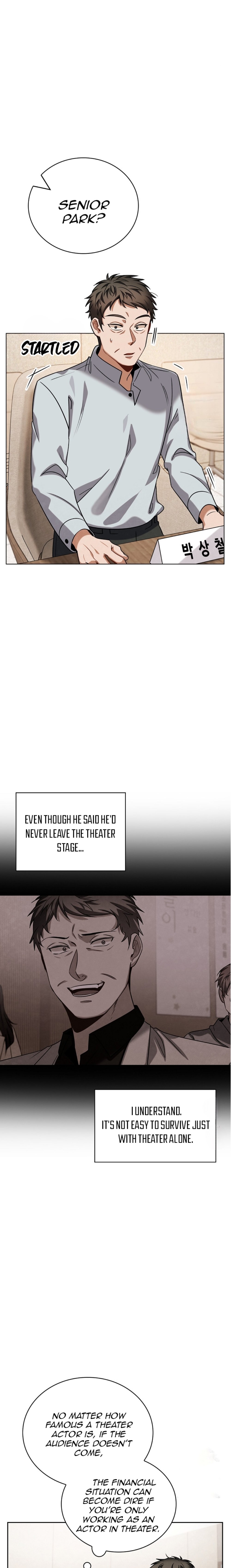 Page 2 of Chapter 85