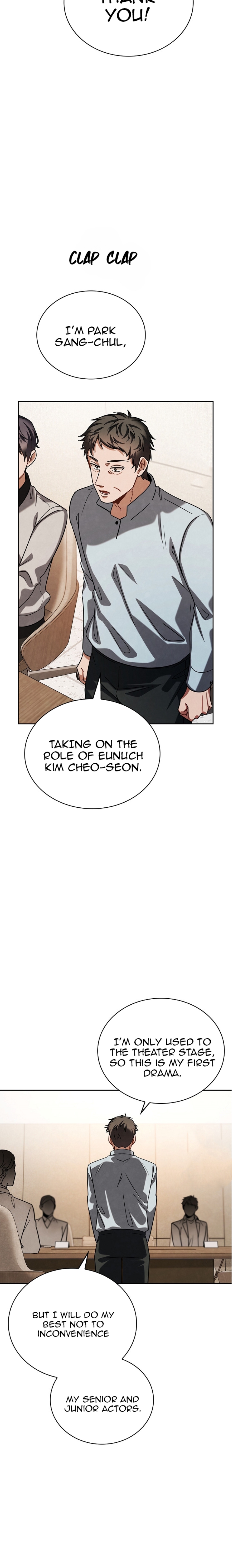 Page 4 of Chapter 85