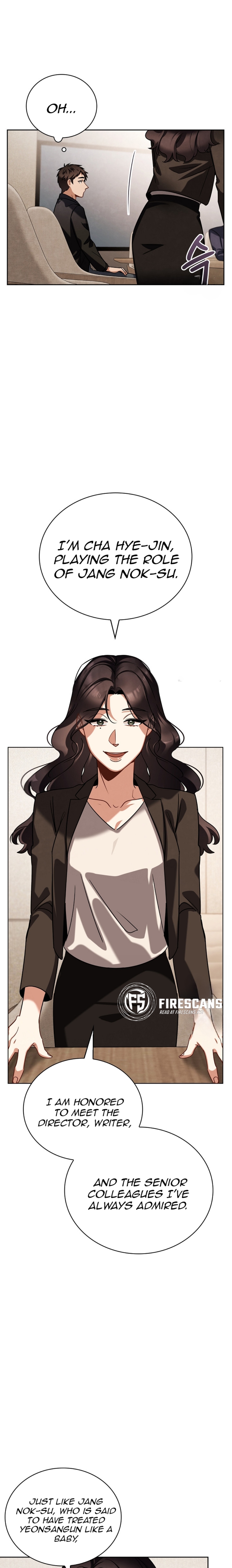 Page 5 of Chapter 85