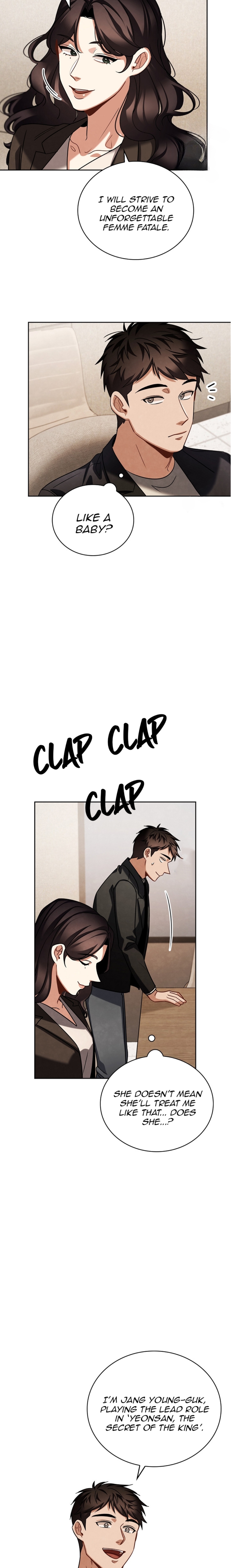 Page 6 of Chapter 85