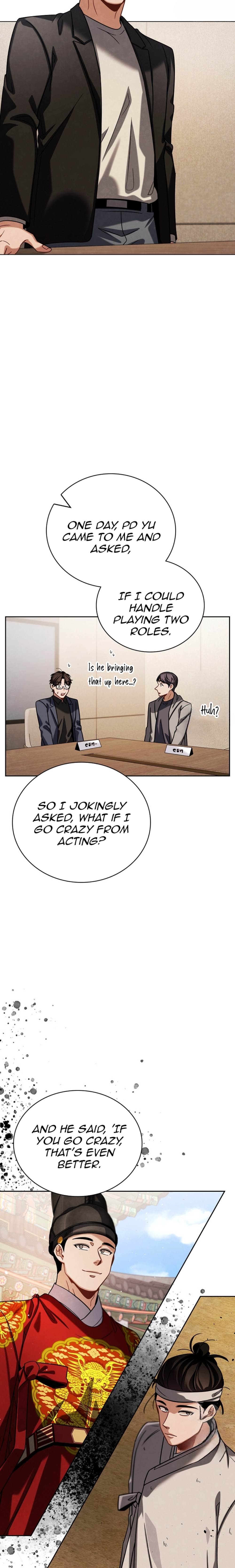 Page 7 of Chapter 85