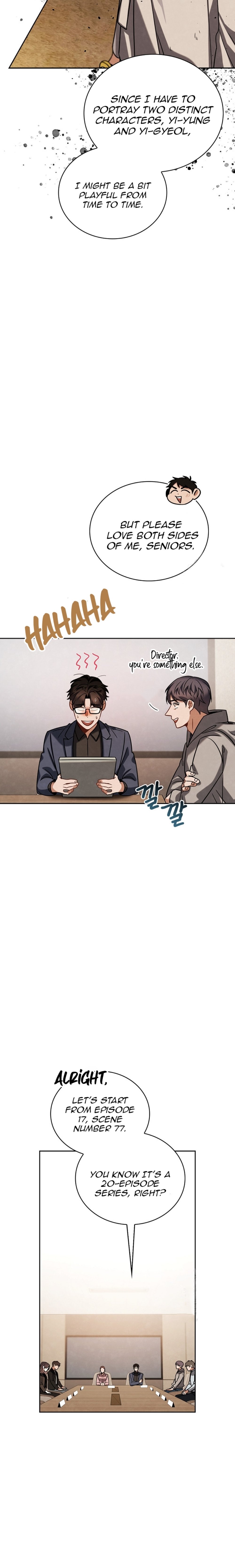 Page 8 of Chapter 85