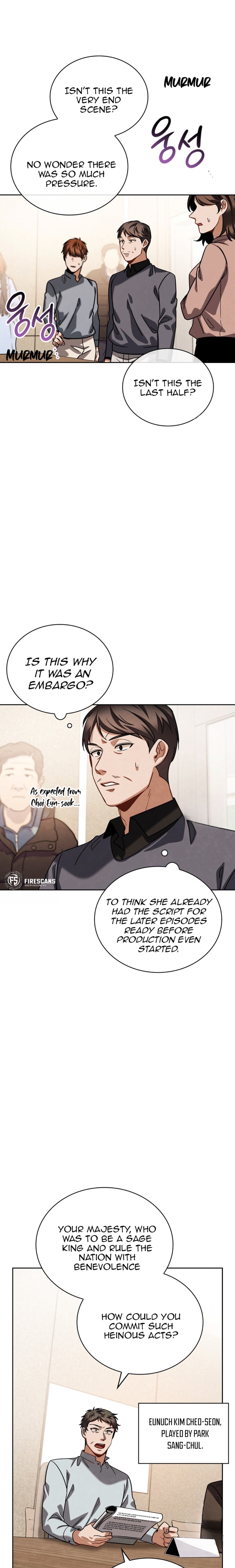 Page 9 of Chapter 85