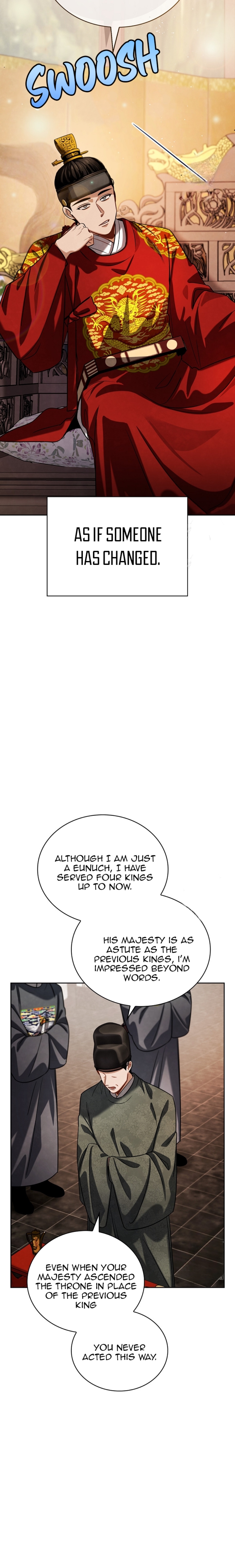 Page 11 of Chapter 85