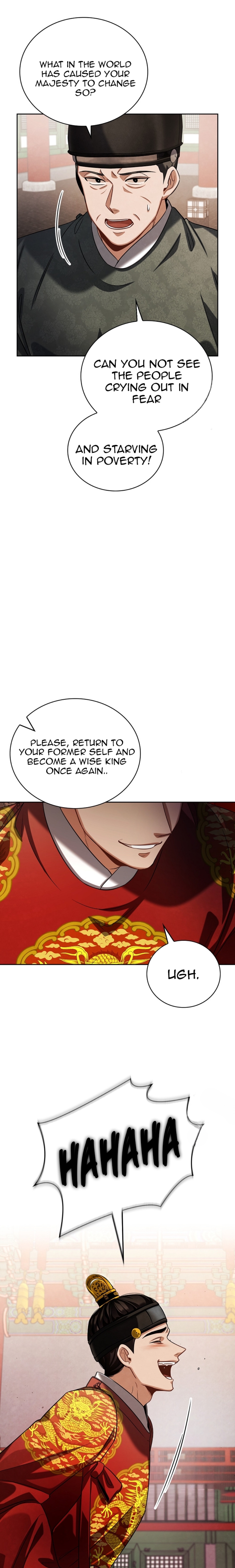 Page 12 of Chapter 85
