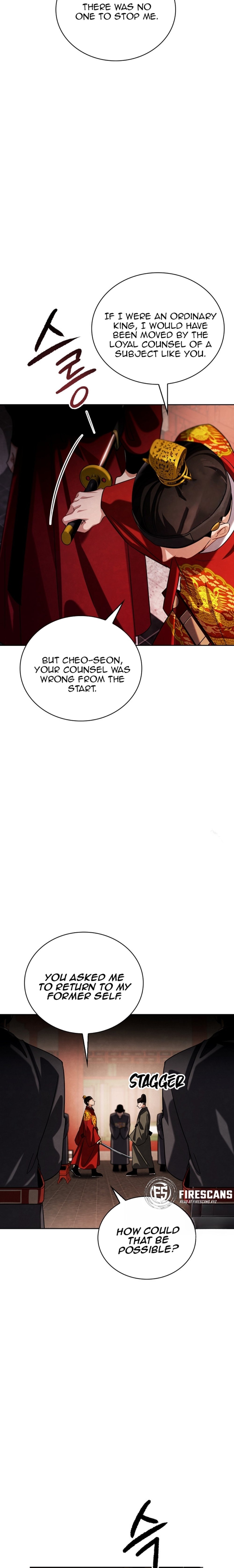 Page 14 of Chapter 85