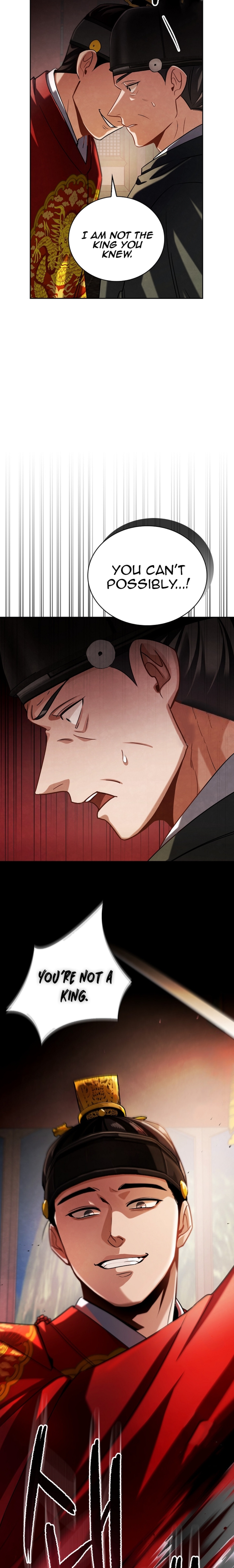 Page 15 of Chapter 85