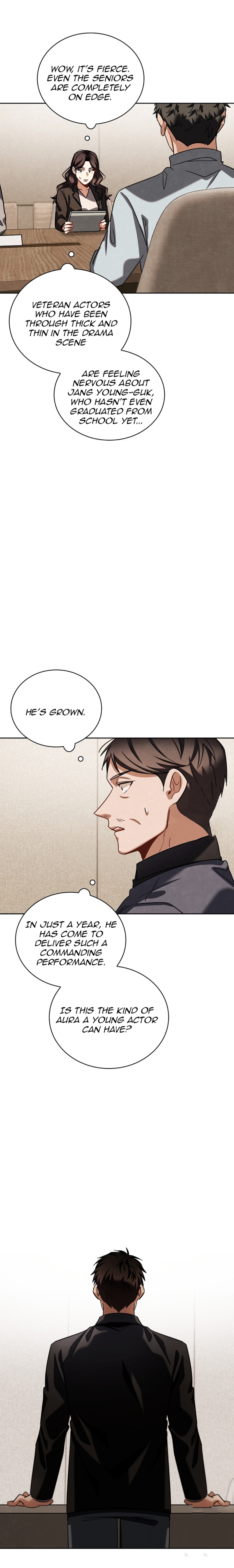 Page 17 of Chapter 85