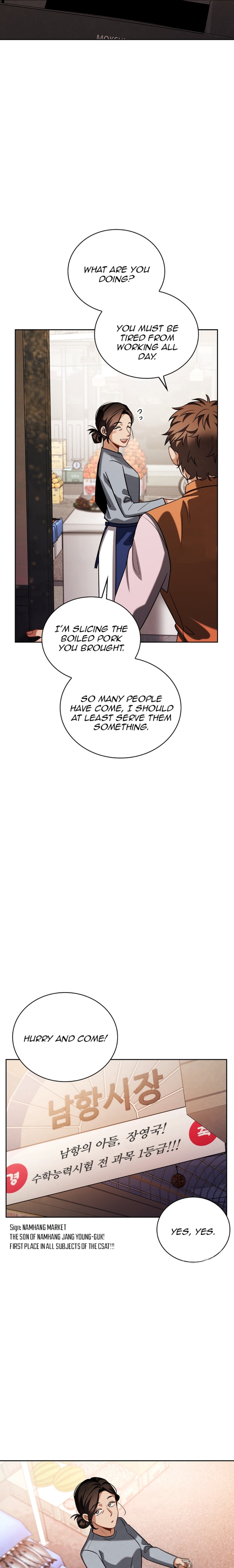 Page 19 of Chapter 85