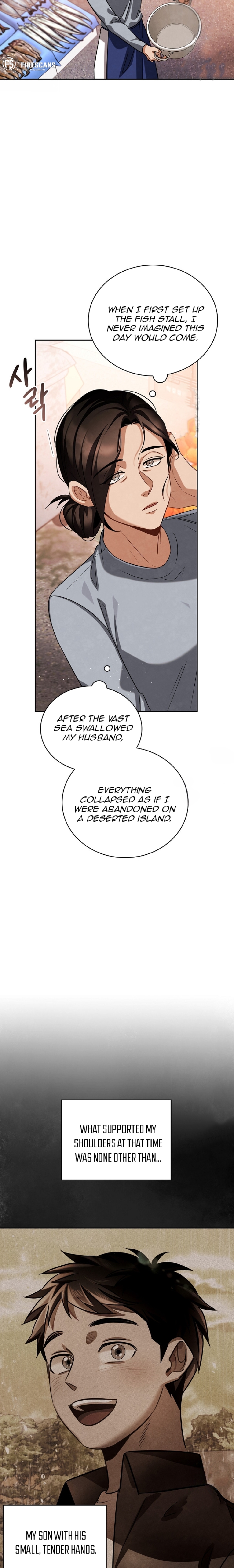 Page 20 of Chapter 85