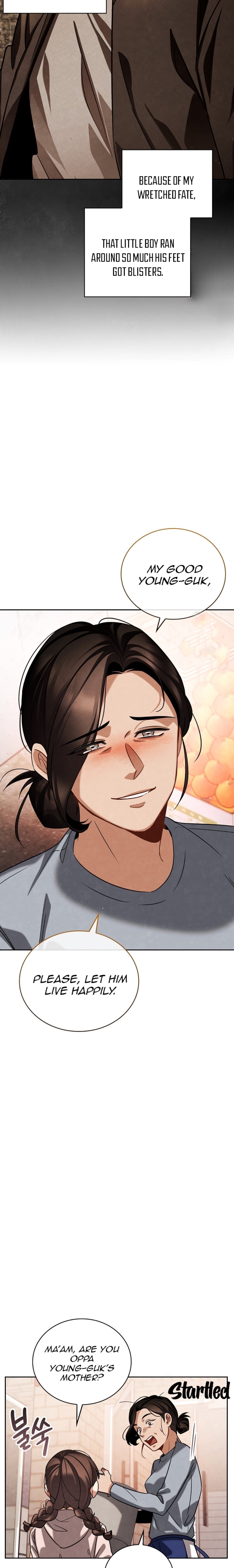 Page 21 of Chapter 85