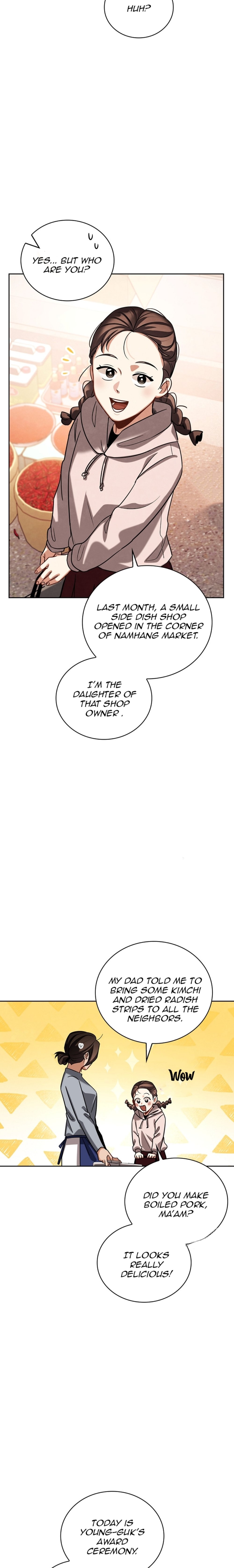 Page 22 of Chapter 85