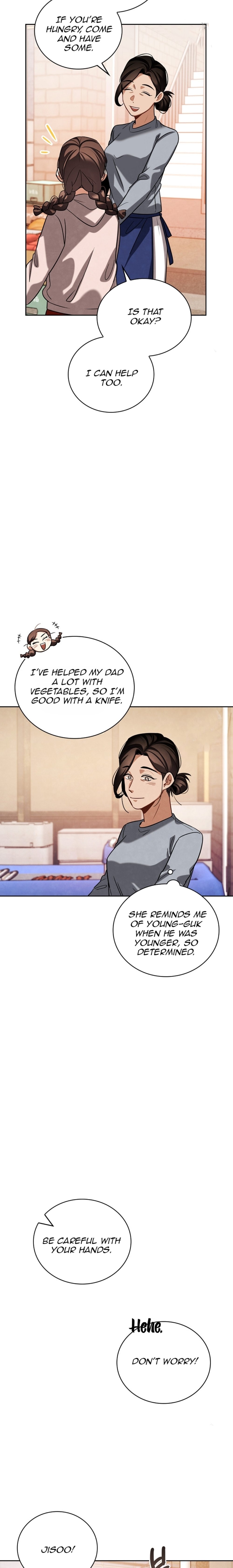 Page 23 of Chapter 85