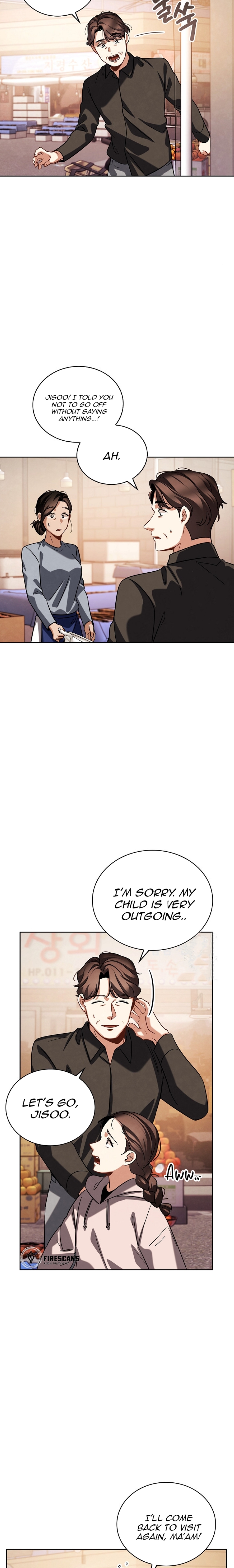 Page 24 of Chapter 85