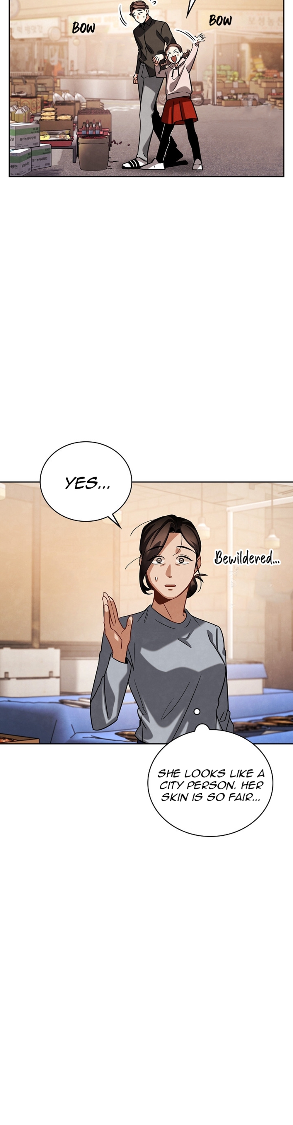 Page 25 of Chapter 85