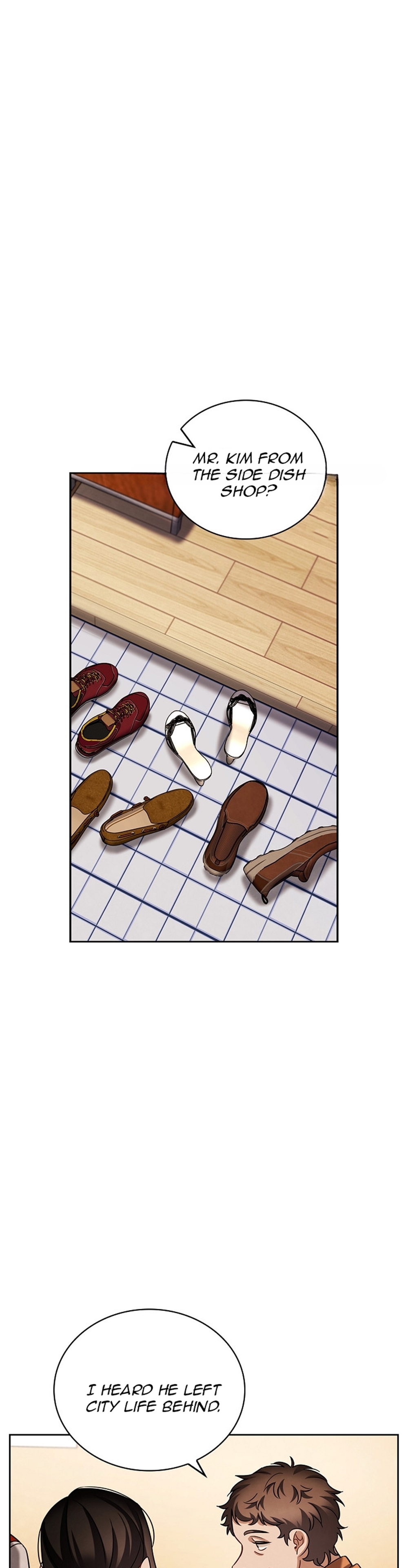 Page 26 of Chapter 85